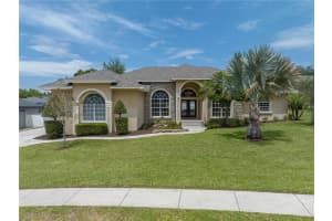 5345 BLOOMFIELD BOULEVARD, LAKELAND, FL 33810 Sold 05/09/23