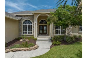 5345 BLOOMFIELD BOULEVARD, LAKELAND, FL 33810 Sold 05/09/23