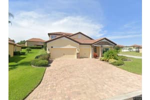 1860 VIA LAGO DRIVE, LAKELAND, FL 33810 Sold 05/19/23