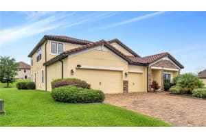 1860 VIA LAGO DRIVE, LAKELAND, FL 33810 Sold 05/19/23