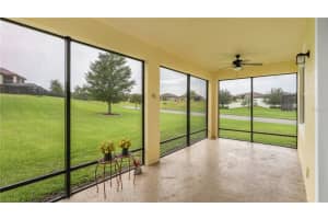 1860 VIA LAGO DRIVE, LAKELAND, FL 33810 Sold 05/19/23
