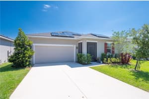 193 Summershore Dr, Auburndale, FL 33823, Sold 05/30/23