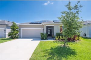 193 Summershore Dr, Auburndale, FL 33823, Sold 05/30/23