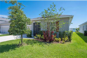 193 Summershore Dr, Auburndale, FL 33823, Sold 05/30/23