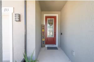 193 Summershore Dr, Auburndale, FL 33823, Sold 05/30/23
