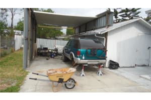 612 WALNUT STREET, AUBURNDALE, FL 33823 Sold 07/20/23
