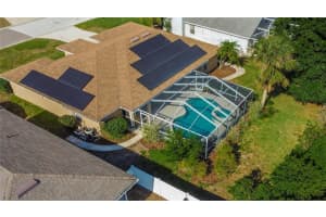 2307 COLONY CLUB DR, LAKELAND, FL 33813 Sold 05/31/23