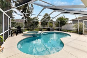 2307 COLONY CLUB DR, LAKELAND, FL 33813 Sold 05/31/23