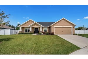 4180 SHEARWATER STREET, LAKELAND, FL 33811 Sold 06/02/23
