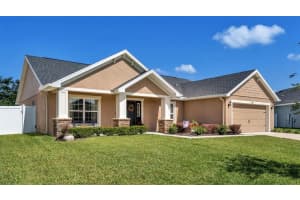 4180 SHEARWATER STREET, LAKELAND, FL 33811 Sold 06/02/23