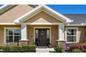4180 SHEARWATER STREET, LAKELAND, FL 33811 Sold 06/02/23