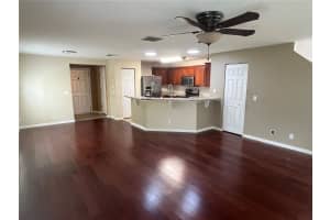 3034 ROYAL TUSCAN LANE, VALRICO, FL 33594 Sold 06/29/23