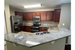 3034 ROYAL TUSCAN LANE, VALRICO, FL 33594 Sold 06/29/23