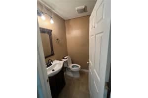 3034 ROYAL TUSCAN LANE, VALRICO, FL 33594 Sold 06/29/23