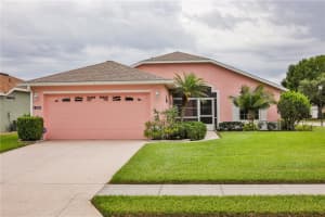 3958 WINDCHIME LANE, LAKELAND, FL 33811 Sold 07/28/23