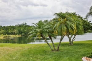 3958 WINDCHIME LANE, LAKELAND, FL 33811 Sold 07/28/23