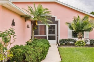 3958 WINDCHIME LANE, LAKELAND, FL 33811 Sold 07/28/23