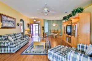 3958 WINDCHIME LANE, LAKELAND, FL 33811 Sold 07/28/23