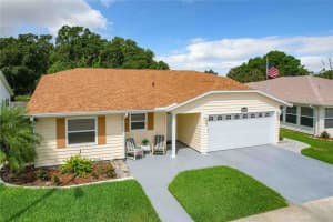 3526 HIGHLAND FAIRWAYS BOULEVARD, LAKELAND, FL 33810 Sold 06/08/23