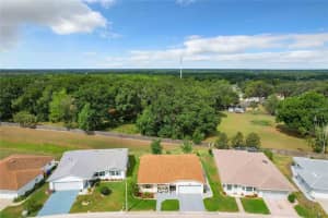3526 HIGHLAND FAIRWAYS BOULEVARD, LAKELAND, FL 33810 Sold 06/08/23