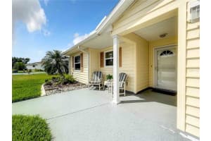 3526 HIGHLAND FAIRWAYS BOULEVARD, LAKELAND, FL 33810 Sold 06/08/23