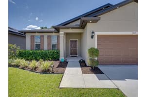 5417 ANIMOSH COURT, POLK CITY, FL 33868 Sold 07/19/23