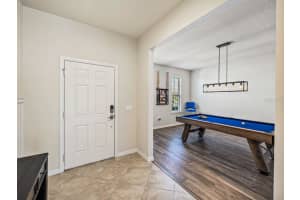 5417 ANIMOSH COURT, POLK CITY, FL 33868 Sold 07/19/23