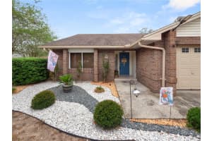 353 FORK DRIVE, LAKELAND, FL 33809 Sold 05/31/23