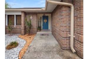 353 FORK DRIVE, LAKELAND, FL 33809 Sold 05/31/23