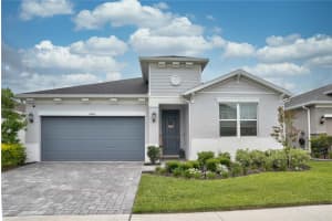 10815 WHITLAND GROVE DRIVE, RIVERVIEW, FL 33578 Sold 05/22/23