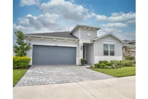10815 WHITLAND GROVE DRIVE, RIVERVIEW, FL 33578 Sold 05/22/23