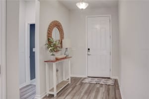 10815 WHITLAND GROVE DRIVE, RIVERVIEW, FL 33578 Sold 05/22/23