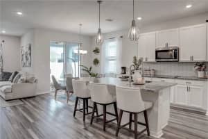 10815 WHITLAND GROVE DRIVE, RIVERVIEW, FL 33578 Sold 05/22/23