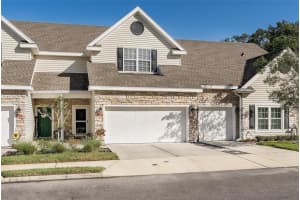 4309 SHIPP COURT, LAKELAND, FL 33813 Sold 06/12/23