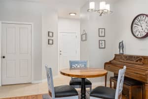4309 SHIPP COURT, LAKELAND, FL 33813 Sold 06/12/23