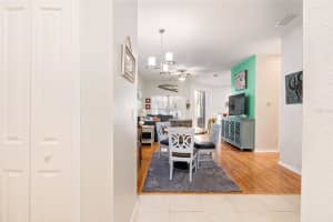 4309 SHIPP COURT, LAKELAND, FL 33813 Sold 06/12/23