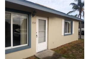 532 WINTER TERRACE, WINTER HAVEN, FL 33881 Sold 05/25/23