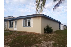 532 WINTER TERRACE, WINTER HAVEN, FL 33881 Sold 05/25/23