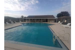 532 WINTER TERRACE, WINTER HAVEN, FL 33881 Sold 05/25/23