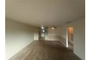 532 WINTER TERRACE, WINTER HAVEN, FL 33881 Sold 05/25/23