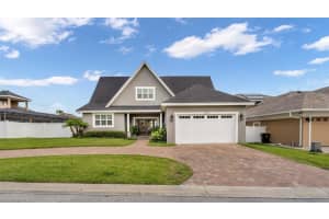 2835 VINTAGE VIEW LOOP, LAKELAND, FL 33812 Sold 07/03/23