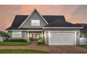 2835 VINTAGE VIEW LOOP, LAKELAND, FL 33812 Sold 07/03/23