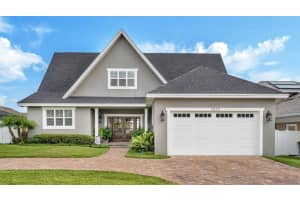 2835 VINTAGE VIEW LOOP, LAKELAND, FL 33812 Sold 07/03/23