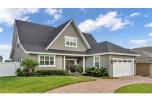 2835 VINTAGE VIEW LOOP, LAKELAND, FL 33812 Sold 07/03/23