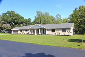 3804 GAINES DRIVE, WINTER HAVEN, FL 33884 Sold 08/24/23