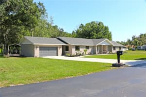 3804 GAINES DRIVE, WINTER HAVEN, FL 33884 Sold 08/24/23