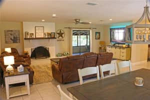 3804 GAINES DRIVE, WINTER HAVEN, FL 33884 Sold 08/24/23