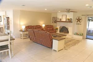 3804 GAINES DRIVE, WINTER HAVEN, FL 33884 Sold 08/24/23