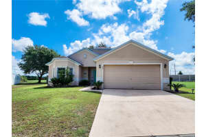 632 HAINES TRAIL, WINTER HAVEN, FL 33881 Sold 06/06/23