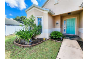 632 HAINES TRAIL, WINTER HAVEN, FL 33881 Sold 06/06/23